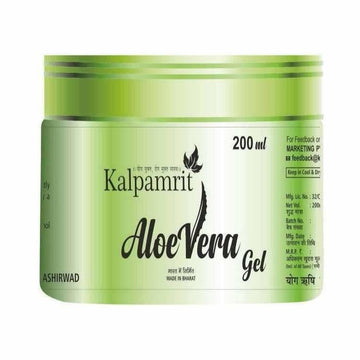 https://cdn.shopify.com/s/files/1/1857/6931/products/ukansG2PXs.jpg?v=1762271488
