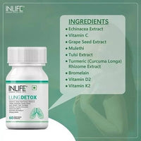 https://cdn.shopify.com/s/files/1/1857/6931/products/ukb4P9aTNL_43b16df4-3843-4f5e-bd84-55f9e5af7eed.jpg?v=1678970544