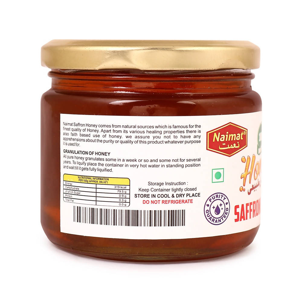 https://cdn.shopify.com/s/files/1/1857/6931/products/ukegqL0uzU.jpg?v=1634985266