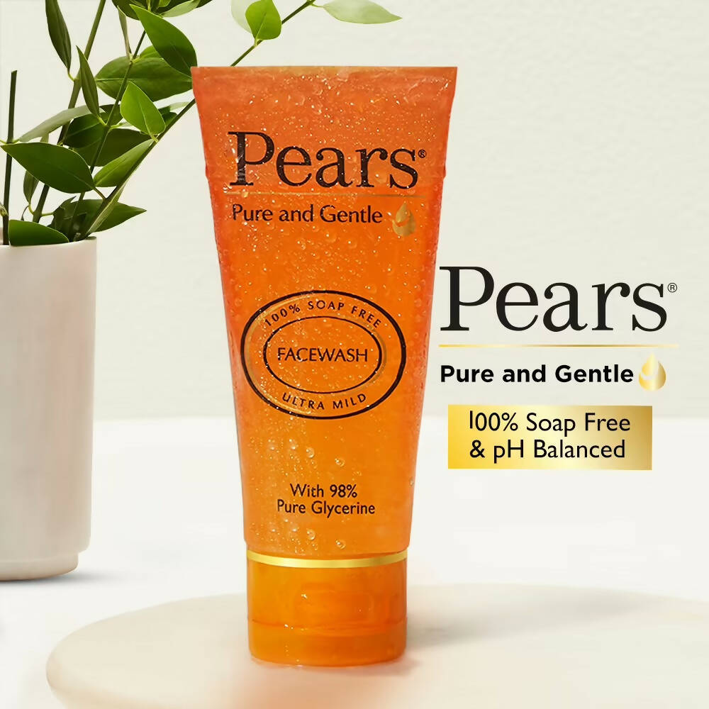 https://cdn.shopify.com/s/files/1/1857/6931/products/ukgqhTttvo.jpg?v=1680600873
