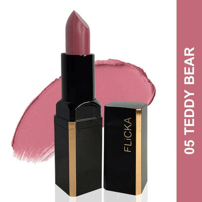 https://cdn.shopify.com/s/files/1/1857/6931/products/uki9NuJol2.jpg?v=1672662593
