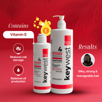 https://cdn.shopify.com/s/files/1/1857/6931/files/uklJqelHdI.png?v=1742191203