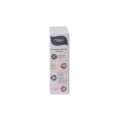 https://cdn.shopify.com/s/files/1/1857/6931/files/ukmpkTMfWf.jpg?v=1712295561