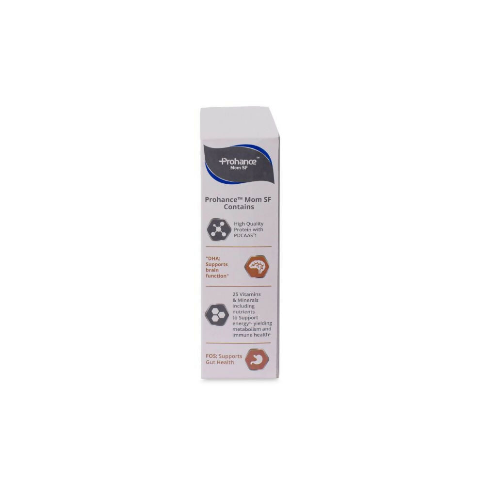 https://cdn.shopify.com/s/files/1/1857/6931/files/ukmpkTMfWf.jpg?v=1712295561