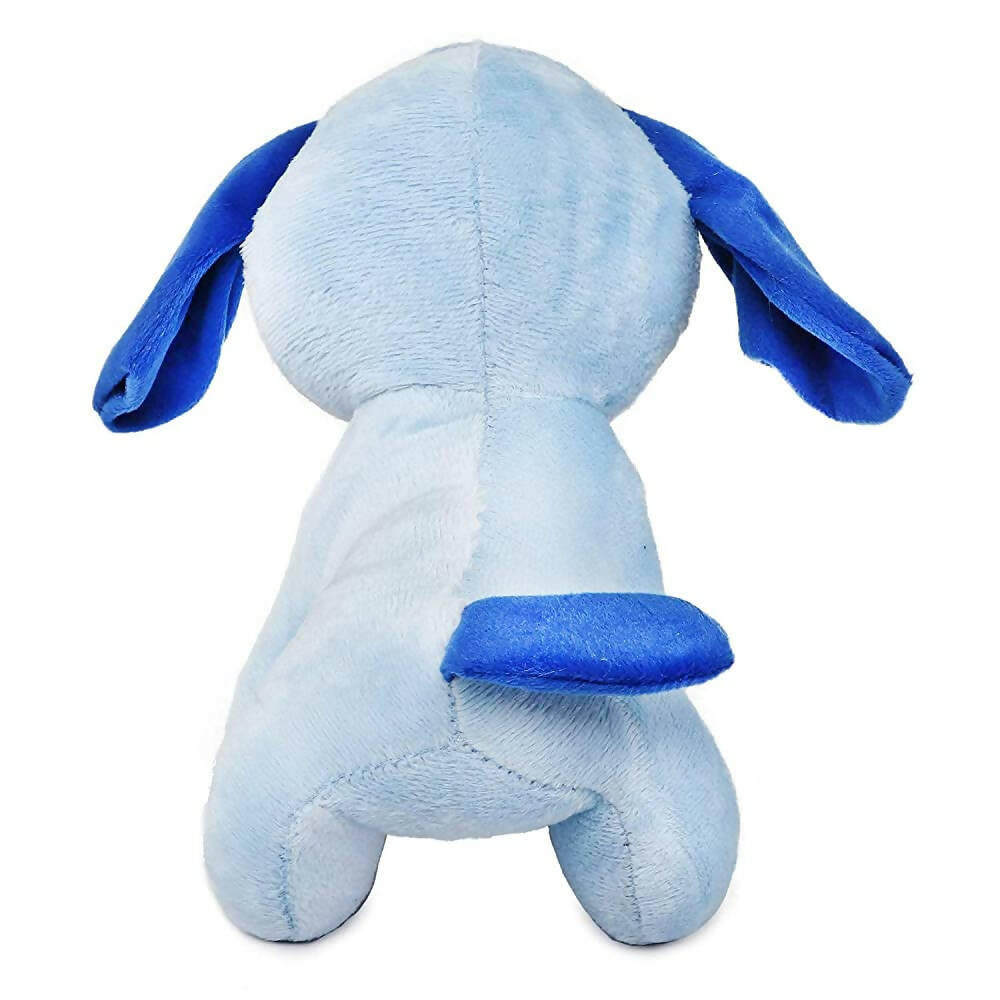 https://cdn.shopify.com/s/files/1/1857/6931/products/ukoZBv8dzy.jpg?v=1666173080