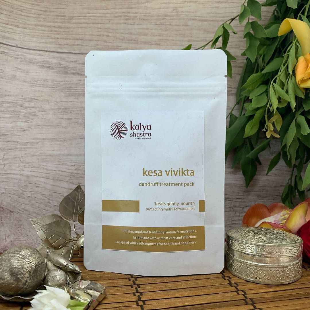 https://cdn.shopify.com/s/files/1/1857/6931/products/ukoxmtQ5Pq.jpg?v=1632572950