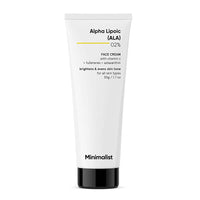 https://cdn.shopify.com/s/files/1/1857/6931/products/ukqtKn7BJa.jpg?v=1653997903