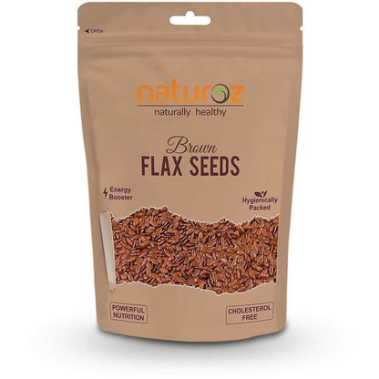 https://cdn.shopify.com/s/files/1/1857/6931/products/ukutWtW68o.jpg?v=1759261664