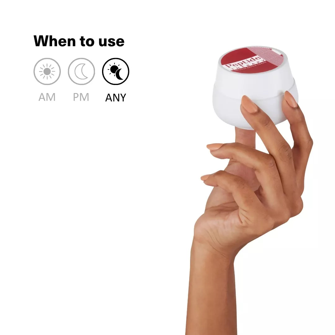 https://cdn.shopify.com/s/files/1/1857/6931/files/ukv1SAQJcQ.webp?v=1770370428