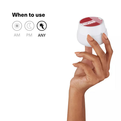 https://cdn.shopify.com/s/files/1/1857/6931/files/ukv1SAQJcQ.webp?v=1770370428