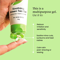 https://cdn.shopify.com/s/files/1/1857/6931/files/ukvWdCyPdx.jpg?v=1721629703