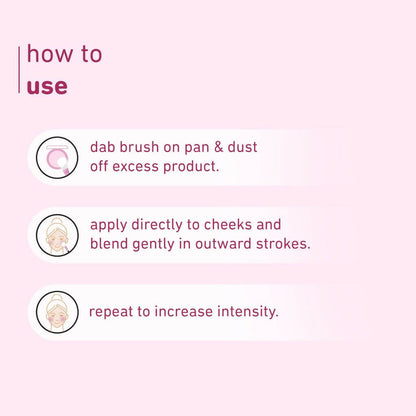 https://cdn.shopify.com/s/files/1/1857/6931/products/ukz4AeVKZK.jpg?v=1697288397
