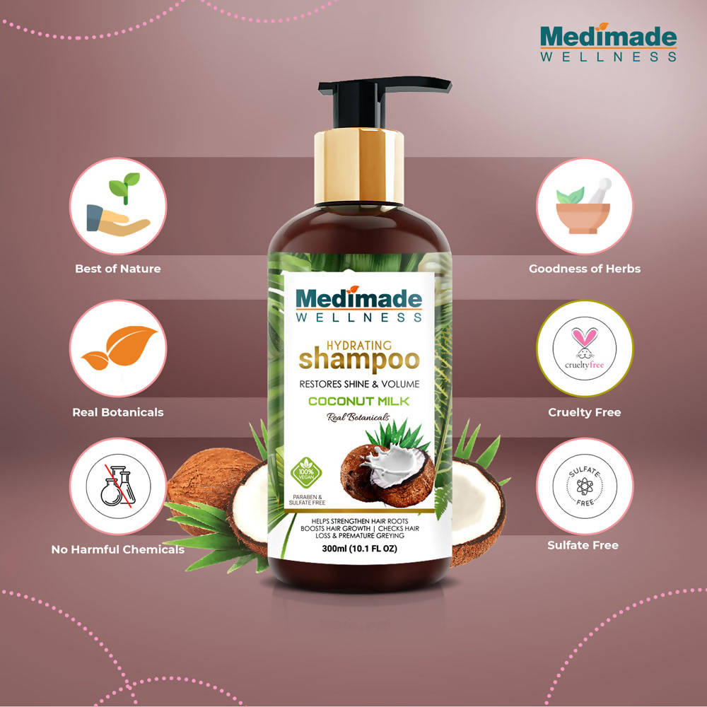 https://cdn.shopify.com/s/files/1/1857/6931/products/ukzZ4gqft0.jpg?v=1651662175