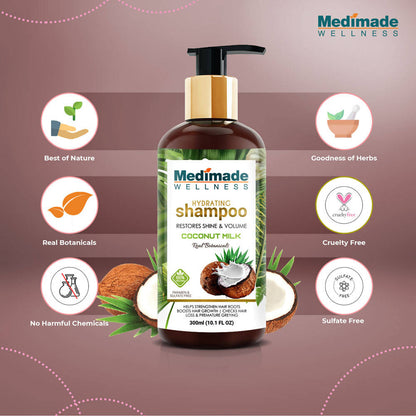 https://cdn.shopify.com/s/files/1/1857/6931/products/ukzZ4gqft0.jpg?v=1651662175
