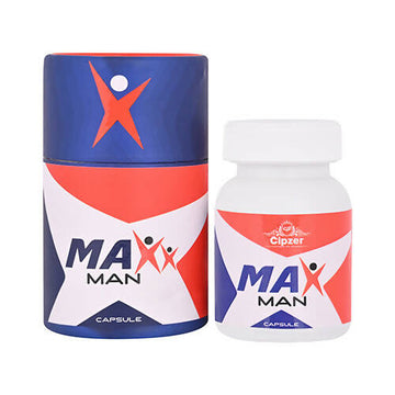 https://cdn.shopify.com/s/files/1/1857/6931/products/ul0buRfxtc.jpg?v=1759354914