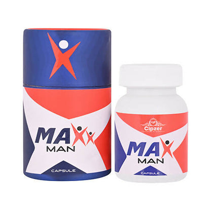 https://cdn.shopify.com/s/files/1/1857/6931/products/ul0buRfxtc.jpg?v=1759354914