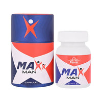 https://cdn.shopify.com/s/files/1/1857/6931/products/ul0buRfxtc.jpg?v=1759354914