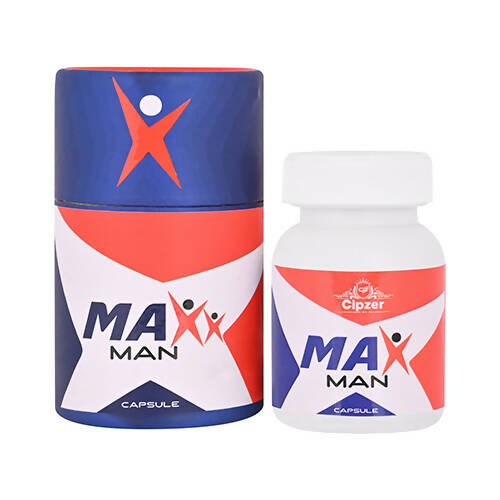 https://cdn.shopify.com/s/files/1/1857/6931/products/ul0buRfxtc.jpg?v=1759354914