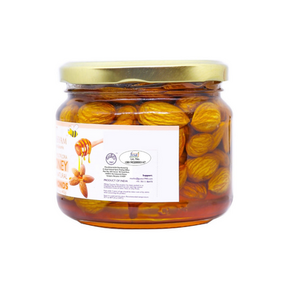 https://cdn.shopify.com/s/files/1/1857/6931/files/ul3youblSb.png?v=1775727933