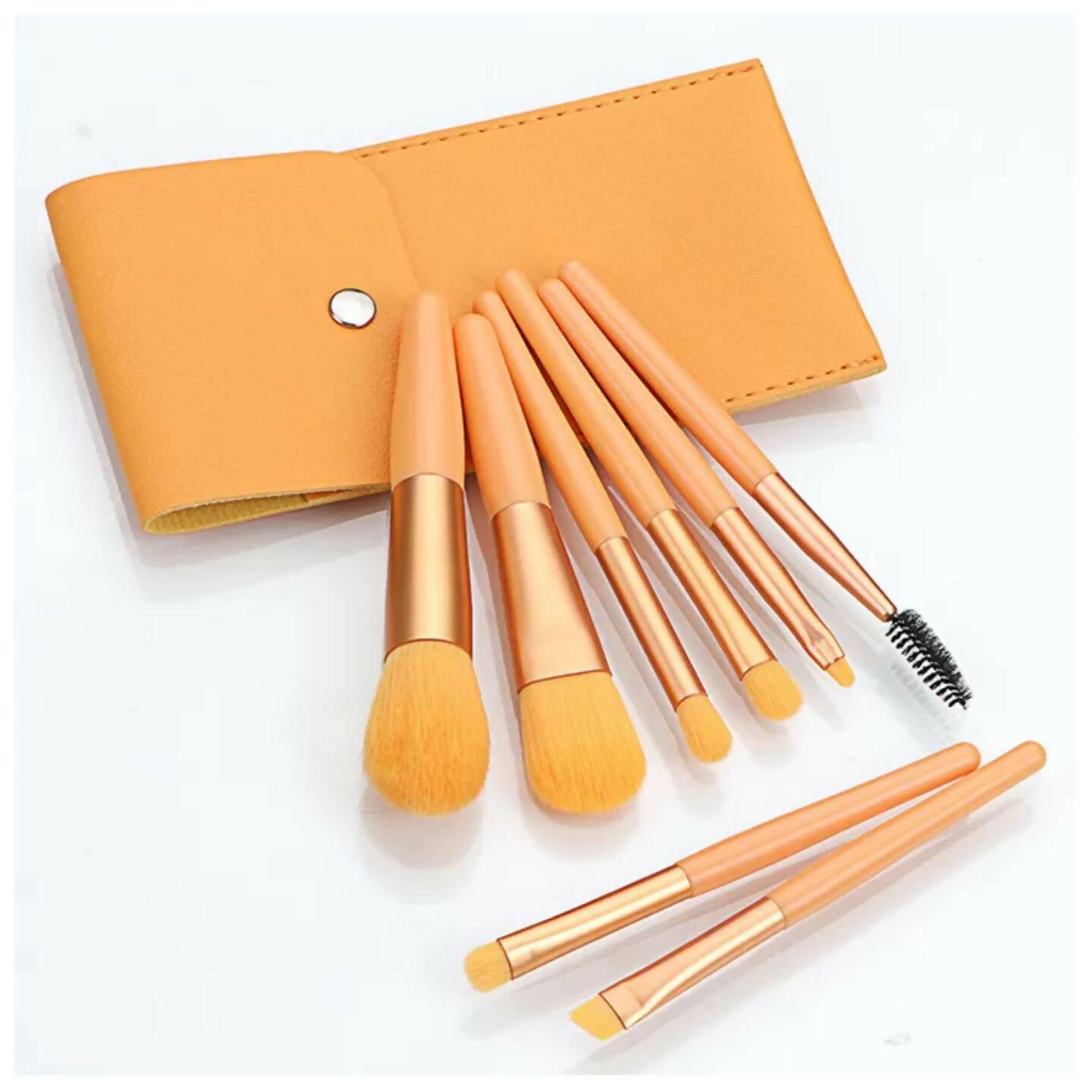 https://cdn.shopify.com/s/files/1/1857/6931/products/ul4FD5AXmE.jpg?v=1759454681