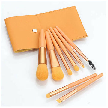 https://cdn.shopify.com/s/files/1/1857/6931/products/ul4FD5AXmE.jpg?v=1759454681