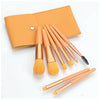 https://cdn.shopify.com/s/files/1/1857/6931/products/ul4FD5AXmE.jpg?v=1759454681
