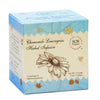 https://cdn.shopify.com/s/files/1/1857/6931/products/ul6A7TCG7y.jpg?v=1658476574