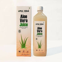 https://cdn.shopify.com/s/files/1/1857/6931/products/ul75K1dgUA.jpg?v=1706013238