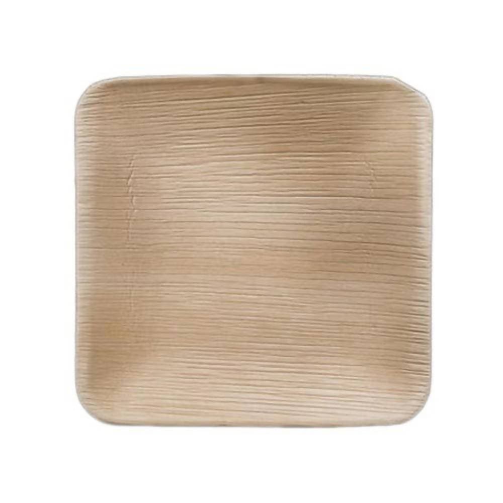 https://cdn.shopify.com/s/files/1/1857/6931/products/ul8MlhoLpO.jpg?v=1759269559