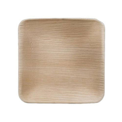 https://cdn.shopify.com/s/files/1/1857/6931/products/ul8MlhoLpO.jpg?v=1759269559