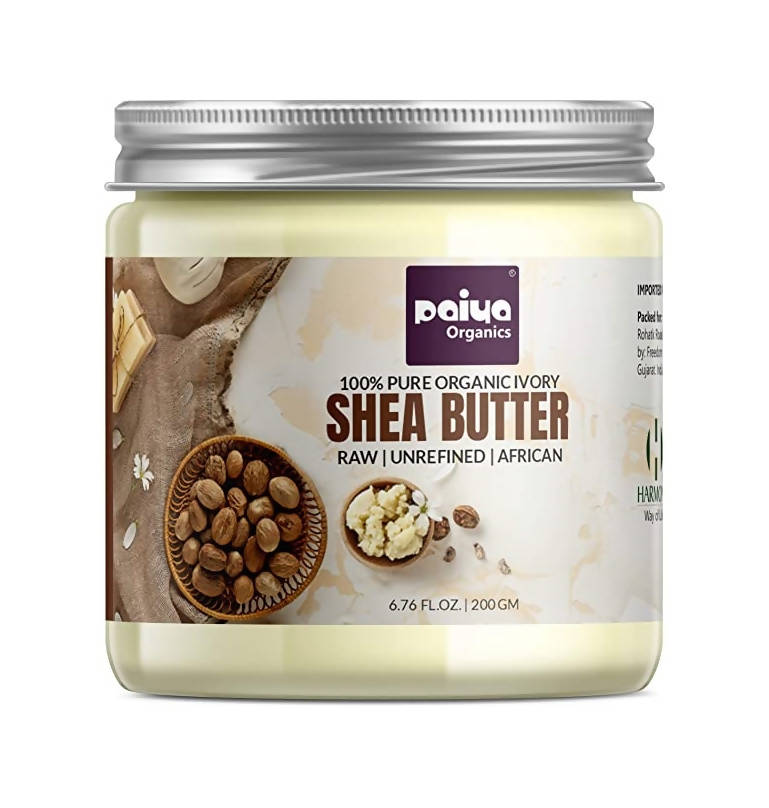 https://cdn.shopify.com/s/files/1/1857/6931/products/ul9H0eBXS8.jpg?v=1653388913