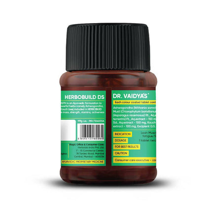 https://cdn.shopify.com/s/files/1/1857/6931/products/ul9mAdsHhW.jpg?v=1670491028