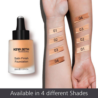 https://cdn.shopify.com/s/files/1/1857/6931/files/ulCp068kpz.png?v=1725972723