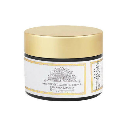 https://cdn.shopify.com/s/files/1/1857/6931/products/ulCsVzLecV.jpg?v=1663406834