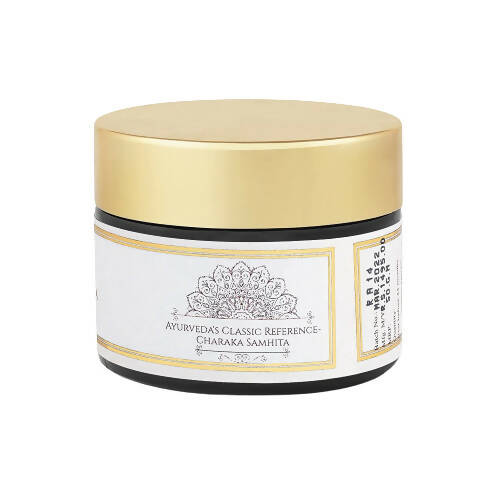 https://cdn.shopify.com/s/files/1/1857/6931/products/ulCsVzLecV.jpg?v=1663406834