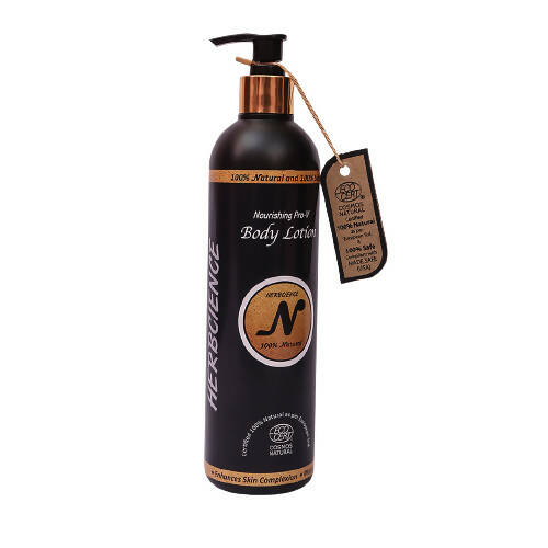 https://cdn.shopify.com/s/files/1/1857/6931/products/ulES4XyrrL.jpg?v=1667217046