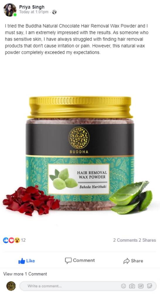 https://cdn.shopify.com/s/files/1/1857/6931/products/ulG0WlRLFA.jpg?v=1702634514