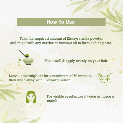 https://cdn.shopify.com/s/files/1/1857/6931/files/ulLc7EqDYa.jpg?v=1732106499