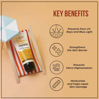 https://cdn.shopify.com/s/files/1/1857/6931/products/ulLiz0HwTF.jpg?v=1755083363