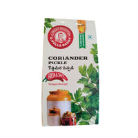 https://cdn.shopify.com/s/files/1/1857/6931/products/ulNSUzJ3Fn.jpg?v=1710413146