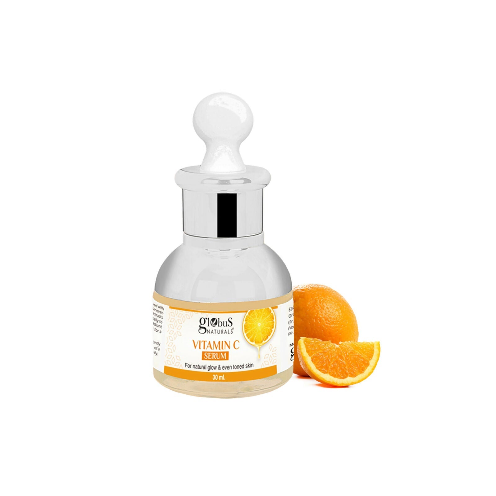 https://cdn.shopify.com/s/files/1/1857/6931/files/ulQ49WcnXJ.jpg?v=1758884153