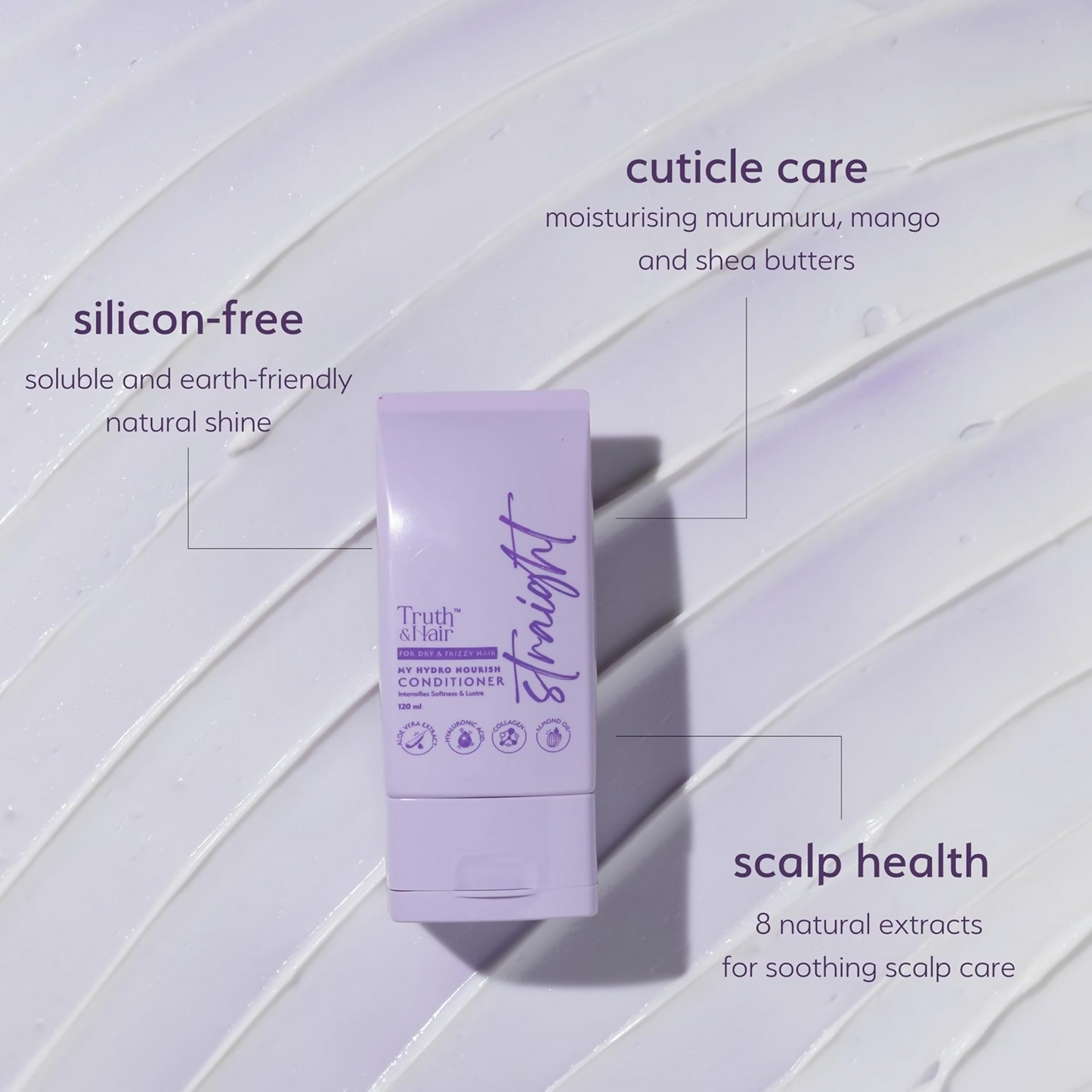 https://cdn.shopify.com/s/files/1/1857/6931/files/ulQoc9r39Z.png?v=1744024867