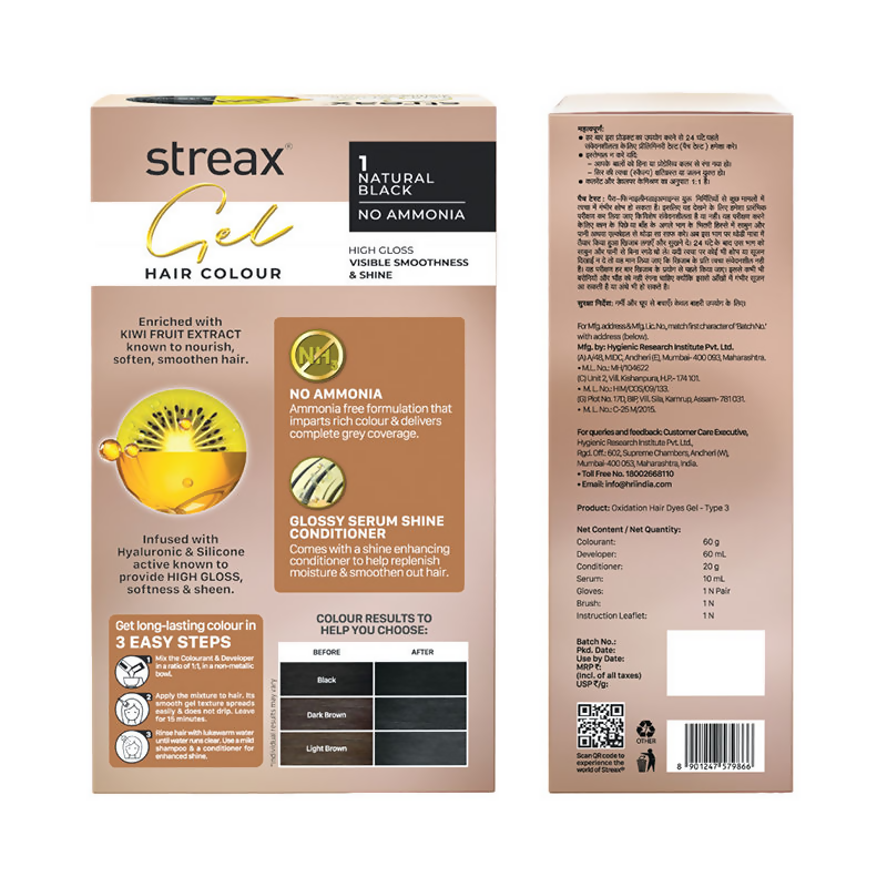 https://cdn.shopify.com/s/files/1/1857/6931/files/ulROKZzVK8.png?v=1737029606