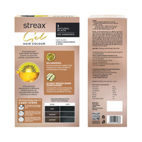 https://cdn.shopify.com/s/files/1/1857/6931/files/ulROKZzVK8.png?v=1737029606