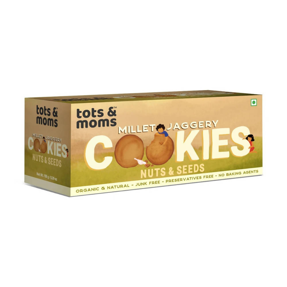 https://cdn.shopify.com/s/files/1/1857/6931/products/ulWsbs5B2F.jpg?v=1650266729