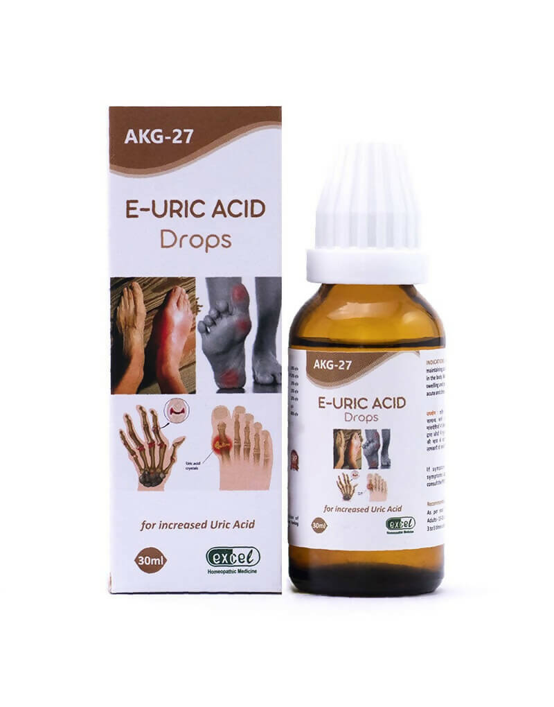 https://cdn.shopify.com/s/files/1/1857/6931/products/ulYVfxAzS1.jpg?v=1700634532
