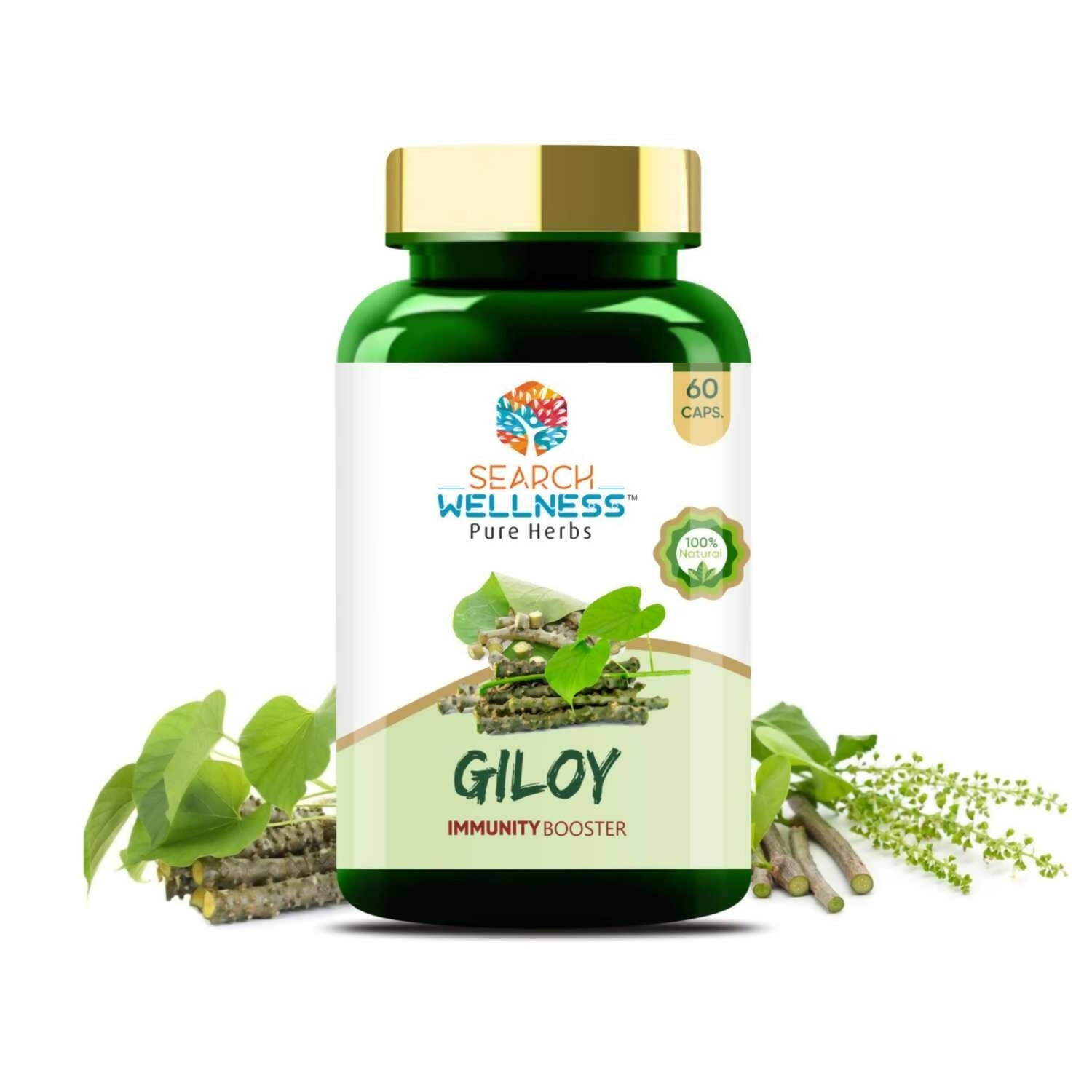 https://cdn.shopify.com/s/files/1/1857/6931/products/ulZVnhQveZ.jpg?v=1683805680