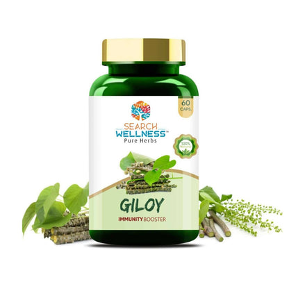 https://cdn.shopify.com/s/files/1/1857/6931/products/ulZVnhQveZ.jpg?v=1683805680