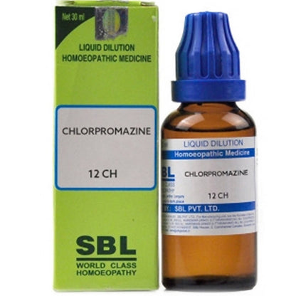 https://cdn.shopify.com/s/files/1/1857/6931/products/ulbYEjMDh6.jpg?v=1636438267
