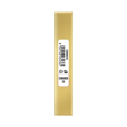https://cdn.shopify.com/s/files/1/1857/6931/files/uldAnJg2mu.png?v=1742467686